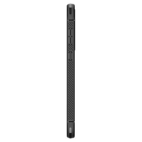 Spigen Galaxy A Series Case Rugged Armor